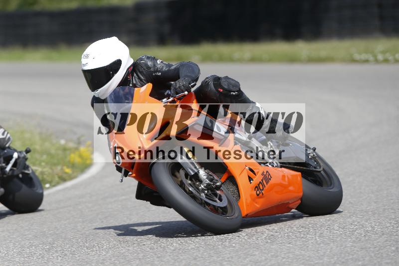 Archiv-2025/29 21.06.2025 PROMAX ADR/Gruppe rot/6